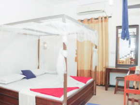 Canggu Surf Hotel